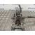 Columna Direccion para Ford Focus Turn. (Cb8)