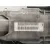 Columna Direccion para Ford Focus Turn. (Cb8)