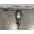 Columna Direccion para Ford Focus Turn. (Cb8)