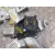 Elevalunas Trasero Derecho para Chevrolet Aveo