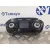Mando Climatizador para Nissan Juke (F15)