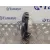 Mando Climatizador para Nissan Juke (F15)