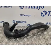 Tubo para Audi A4 Avant (8E)