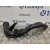 Tubo para Audi A4 Avant (8E)