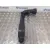 Tubo para Audi A4 Avant (8E)