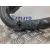 Tubo para Audi A4 Avant (8E)
