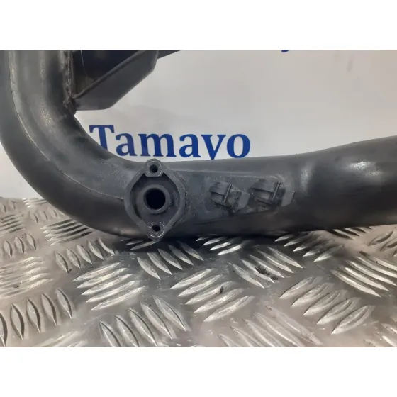 Tubo para Audi A4 Avant (8E)