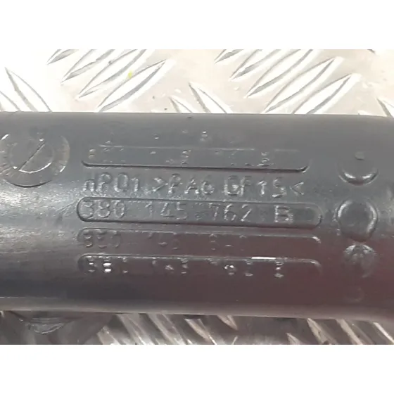 Tubo para Audi A4 Avant (8E)