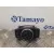 Mando Luces para Ford Focus Turn. (Cb8)