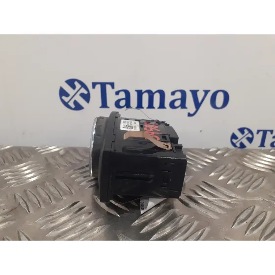 Mando Luces para Ford Focus Turn. (Cb8)
