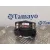 Mando Luces para Ford Focus Turn. (Cb8)