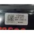 Mando Luces para Ford Focus Turn. (Cb8)