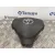 Airbag Delantero Izquierdo para Toyota Corolla Verso (R1)