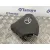 Airbag Delantero Izquierdo para Toyota Corolla Verso (R1)