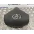Airbag Delantero Izquierdo para Toyota Corolla Verso (R1)