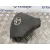 Airbag Delantero Izquierdo para Toyota Corolla Verso (R1)