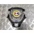 Airbag Delantero Izquierdo para Toyota Corolla Verso (R1)