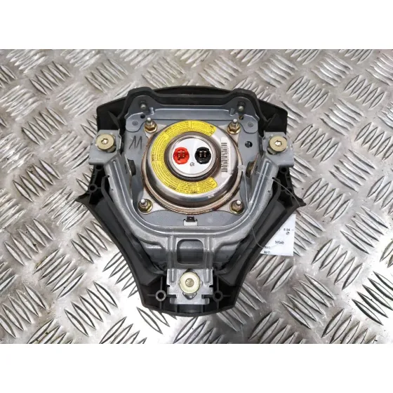 Airbag Delantero Izquierdo para Toyota Corolla Verso (R1)