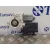 Motor Elevalunas Delantero Izquierdo para Citroën C8