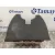 Airbag Delantero Derecho para Toyota Corolla Verso (R1)