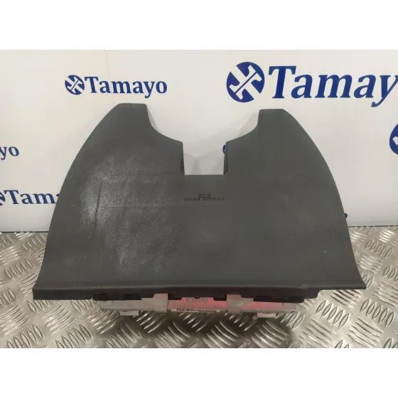 Airbag Delantero Derecho para Toyota Corolla Verso (R1)