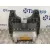Airbag Delantero Derecho para Toyota Corolla Verso (R1)