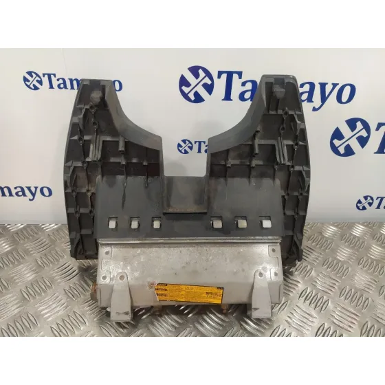 Airbag Delantero Derecho para Toyota Corolla Verso (R1)