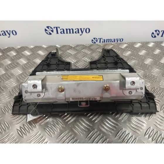 Airbag Delantero Derecho para Toyota Corolla Verso (R1)