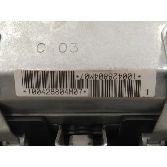 Airbag Delantero Derecho para Toyota Corolla Verso (R1)