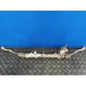 Cremallera Direccion para Dacia Sandero