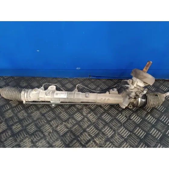 Cremallera Direccion para Dacia Sandero