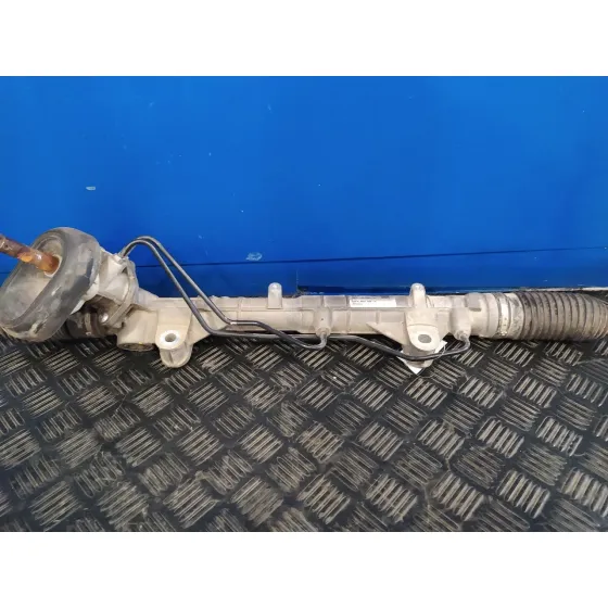 Cremallera Direccion para Dacia Sandero