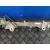 Cremallera Direccion para Dacia Sandero