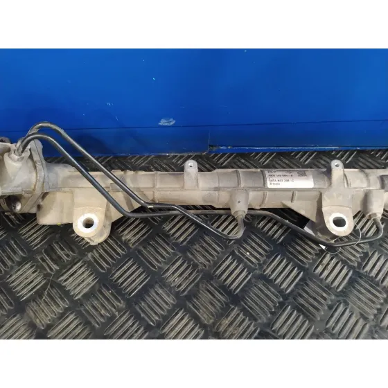 Cremallera Direccion para Dacia Sandero