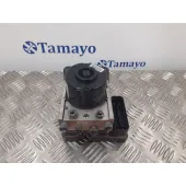 Abs para Ford Fiesta (Cb1)