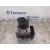 Abs para Ford Fiesta (Cb1)