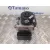 Abs para Ford Fiesta (Cb1)