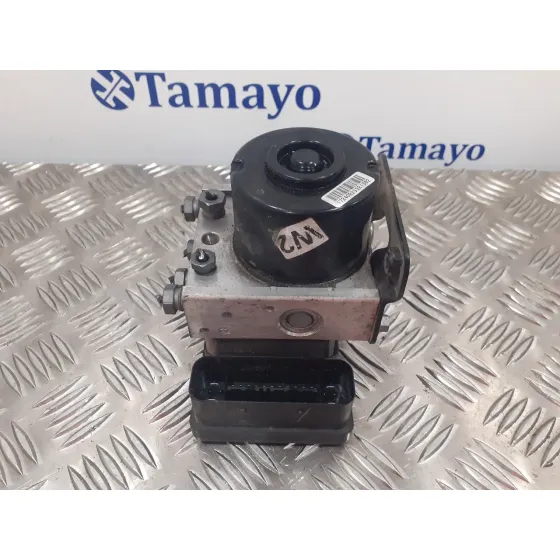 Abs para Ford Fiesta (Cb1)