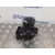 Abs para Ford Fiesta (Cb1)