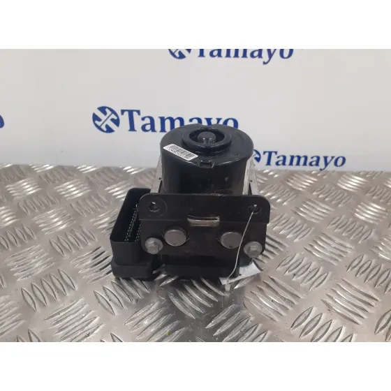 Abs para Ford Fiesta (Cb1)