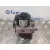 Abs para Ford Fiesta (Cb1)