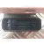 Abs para Ford Fiesta (Cb1)