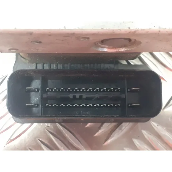 Abs para Ford Fiesta (Cb1)