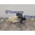 Modulo Electronico para Ford Focus Turn. (Cb8)