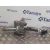 Columna Direccion para Ford Fiesta (Cb1)