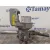 Columna Direccion para Ford Fiesta (Cb1)