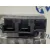 Columna Direccion para Ford Fiesta (Cb1)