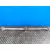 Transmision Central para Mercedes-Benz Clase C (W204) Berlina