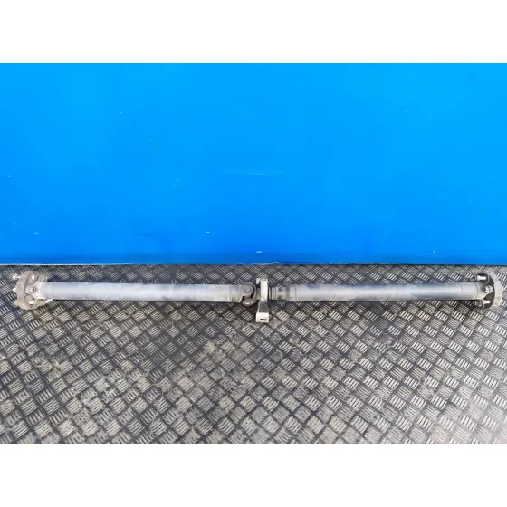 Transmision Central para Mercedes-Benz Clase C (W204) Berlina
