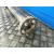 Transmision Central para Mercedes-Benz Clase C (W204) Berlina